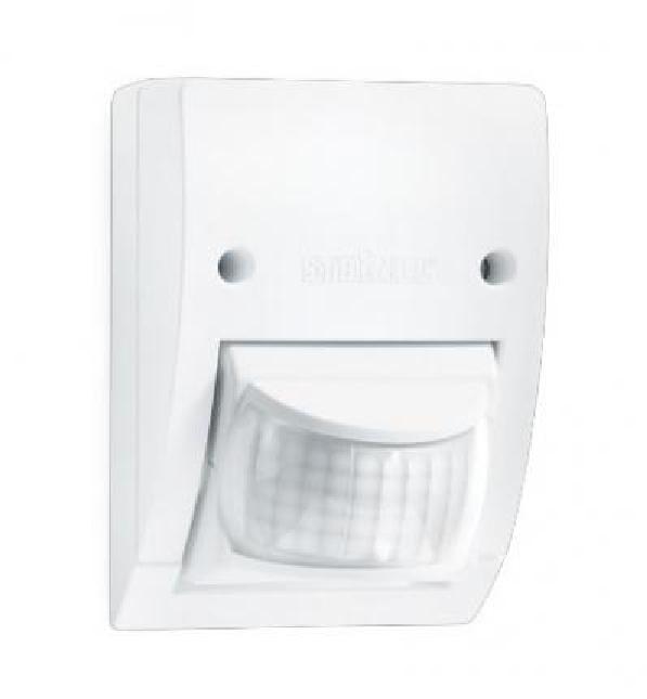 Steinel Professional motion detector IS 2160 ECO White - 4007841606015