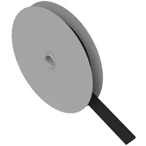 Hebotec Klettband 11-KE10025FRT - 11-KE10025FRT