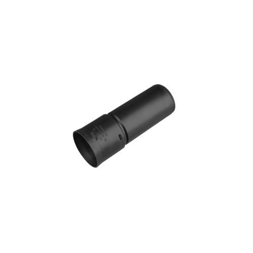 Fränkische Kabuflexreduzierung 110 auf KG 100 Kabuflex #19995110 - 19995110