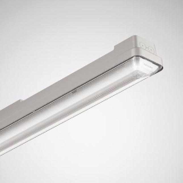 Trilux OleveonF 12 B 4000-865 ETDD PC