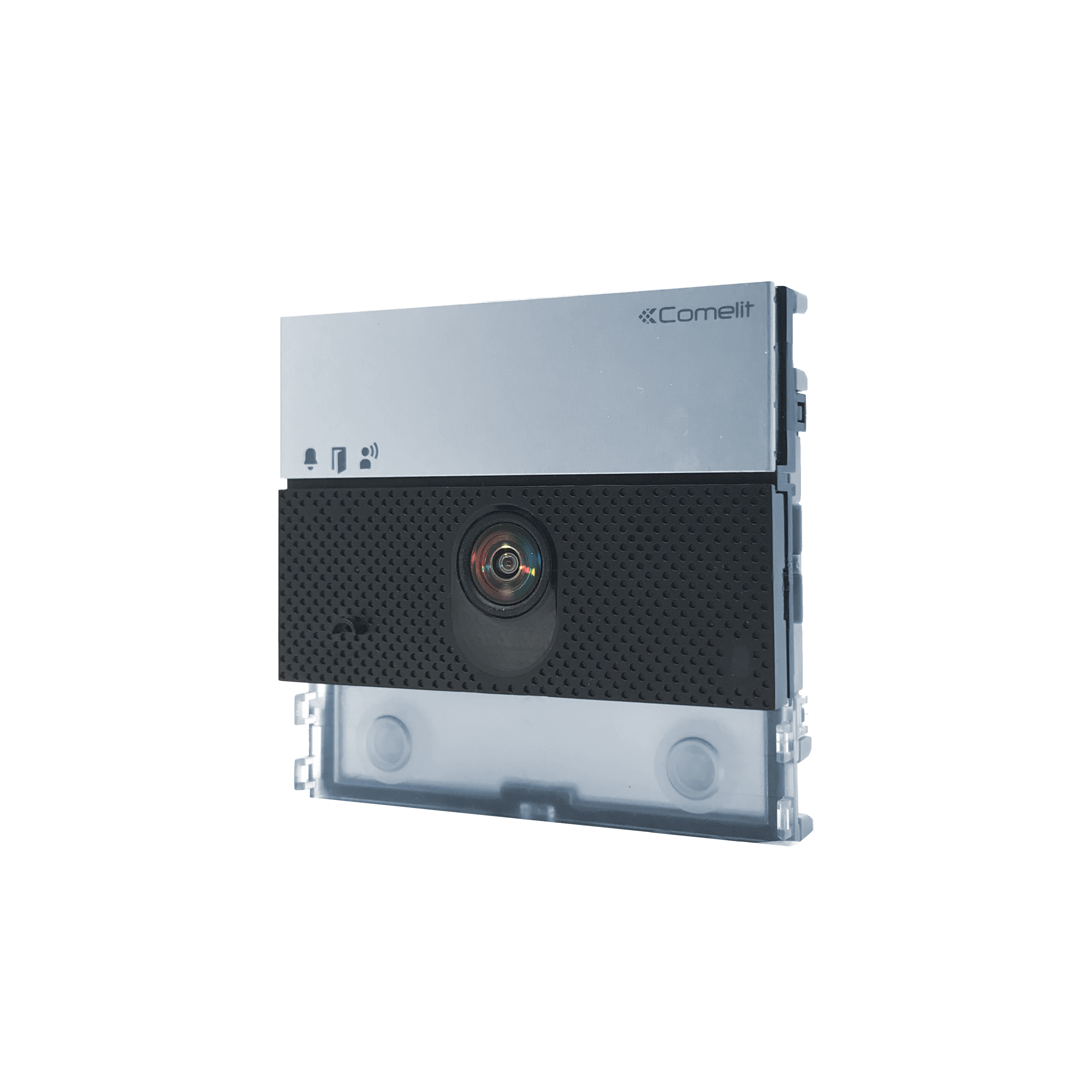 Comelit Group Lautsprechermod.UltraVideo Handycapfunktion,SB2 UT2020/4