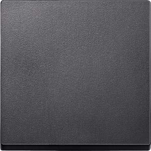 Merten Wippe anth 433114 Merten Wippe anth 433114