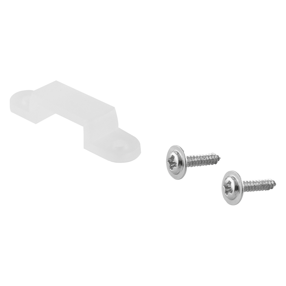 Ledvance Connectors for LED strips Connectors for LED Strips PFM and VAL -8/SMB – 4058075727588
