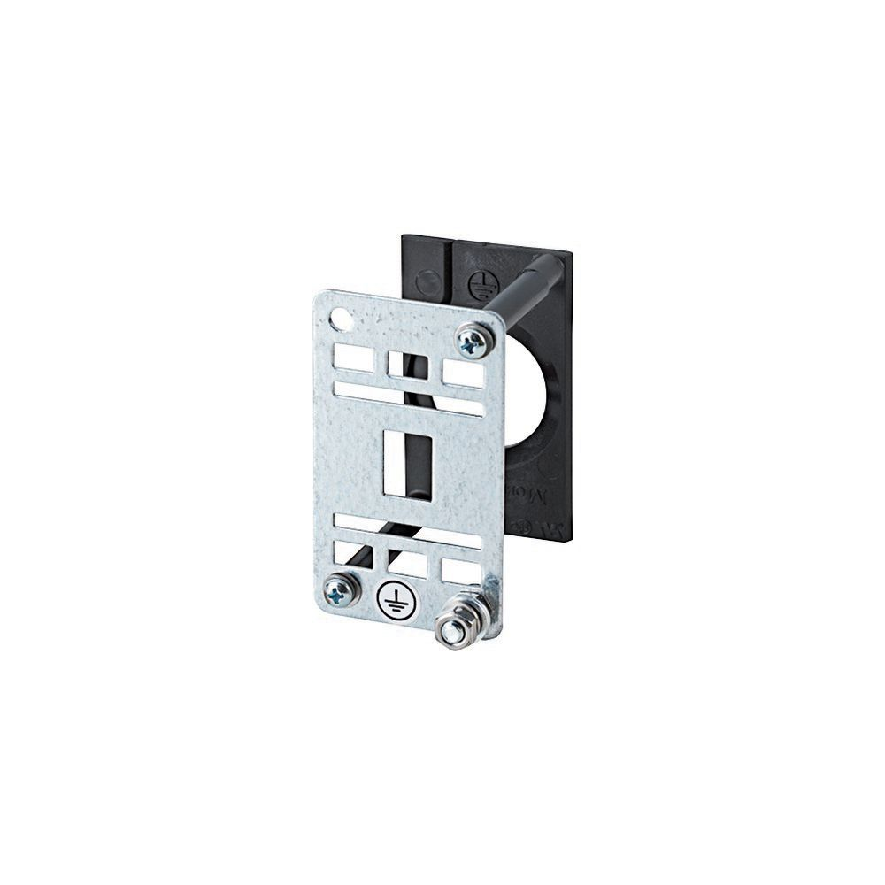 Eaton Befestigungsset M22-XE