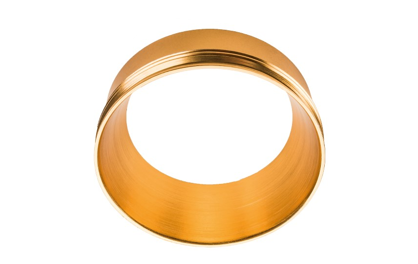 SG Leuchten Blendring 320685