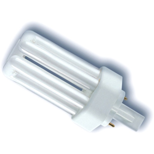 Osram DULUX T PLUS 26 W/827