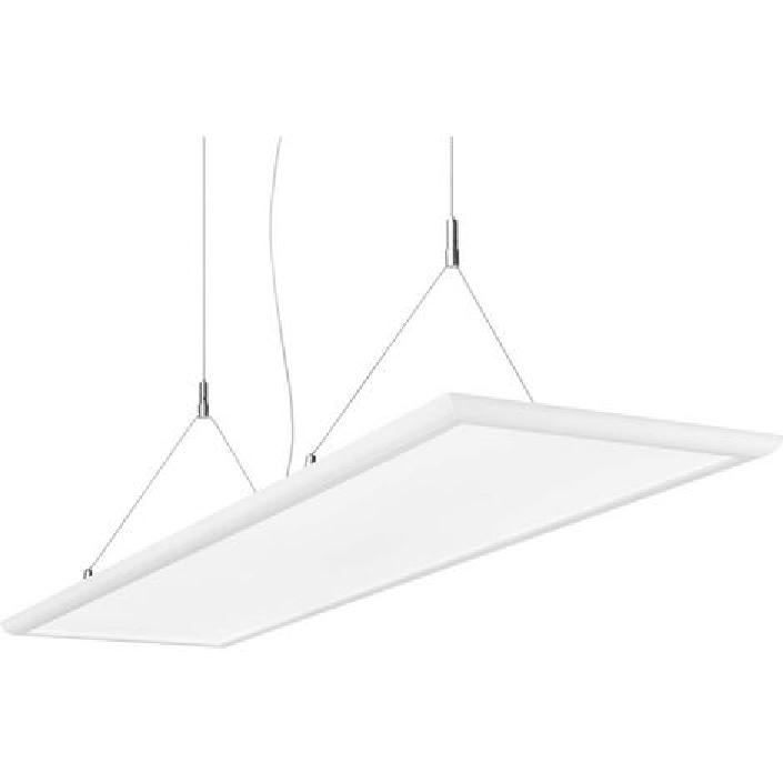 Trilux twenty3 suspended luminaire H1 PW19-IL 4000-840 ET - 7377640