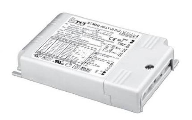 Tci Led Module Rm90r24 TCI LED-Driver DC MAXI JOLLY US PLV