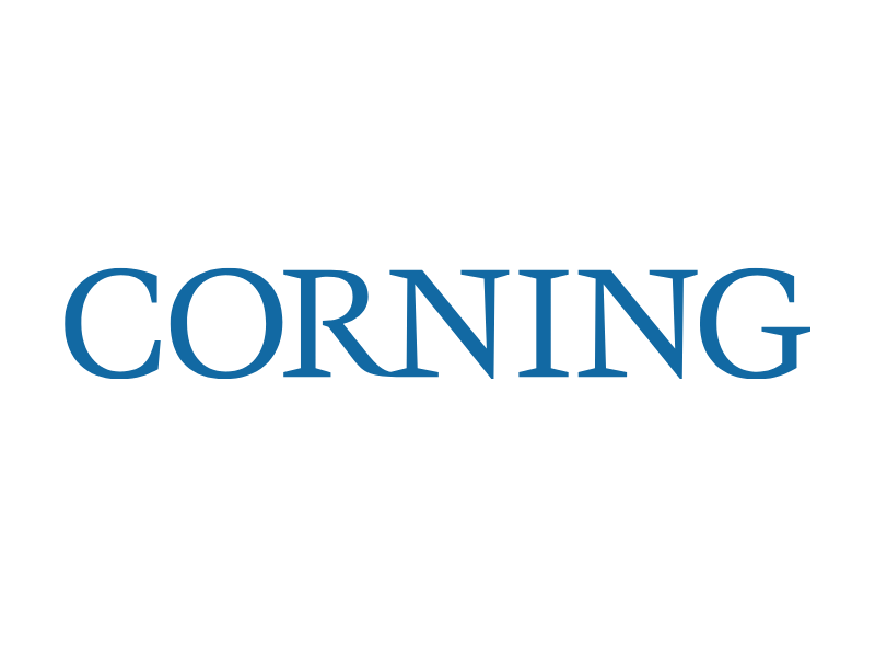Corning K L