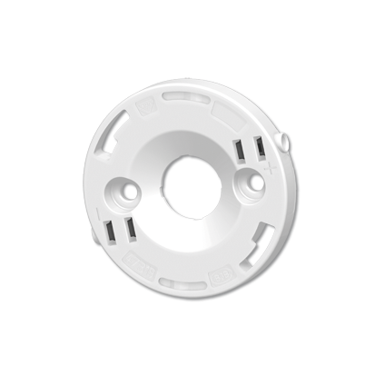 BJB Spotlight Anschl.-Elem. f. COB LED Mod. - 47.319.6295.50