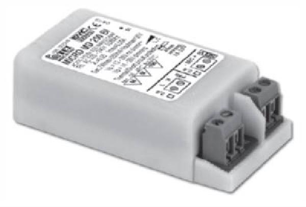 TCI MICRO MD 270 BI - 127109
