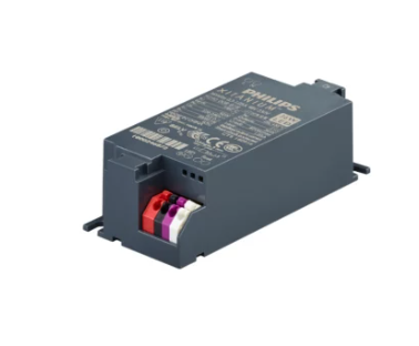 Philips LED-Driver Xitanium 36W/m 0.3-1.05A 52V 230V - 929001436206 Philips LED-Driver Xitanium 36W/m 0.3-1.05A 52V 230V - 929001436206