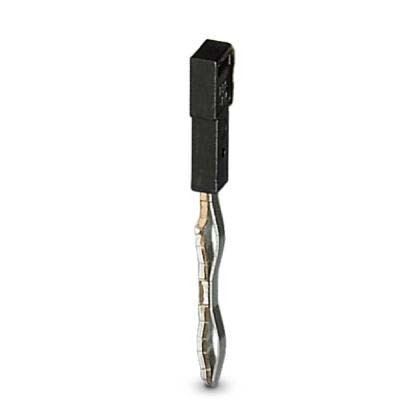 Phoenix Contact Brücke L:3mm, B:3,5mm, sw FBS 1,5/S-PV - 3216263