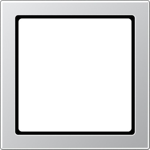 Jung Zwischenrahmen alu zur Montage AL 2961 Z5-L - AL2961Z5-L