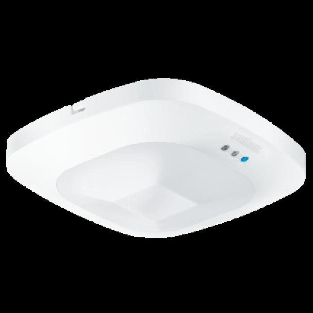 Steinel Professional motion detector HF 360 DIM White - 4007841002831 Steinel Professional motion detector HF 360 DIM White - 4007841002831