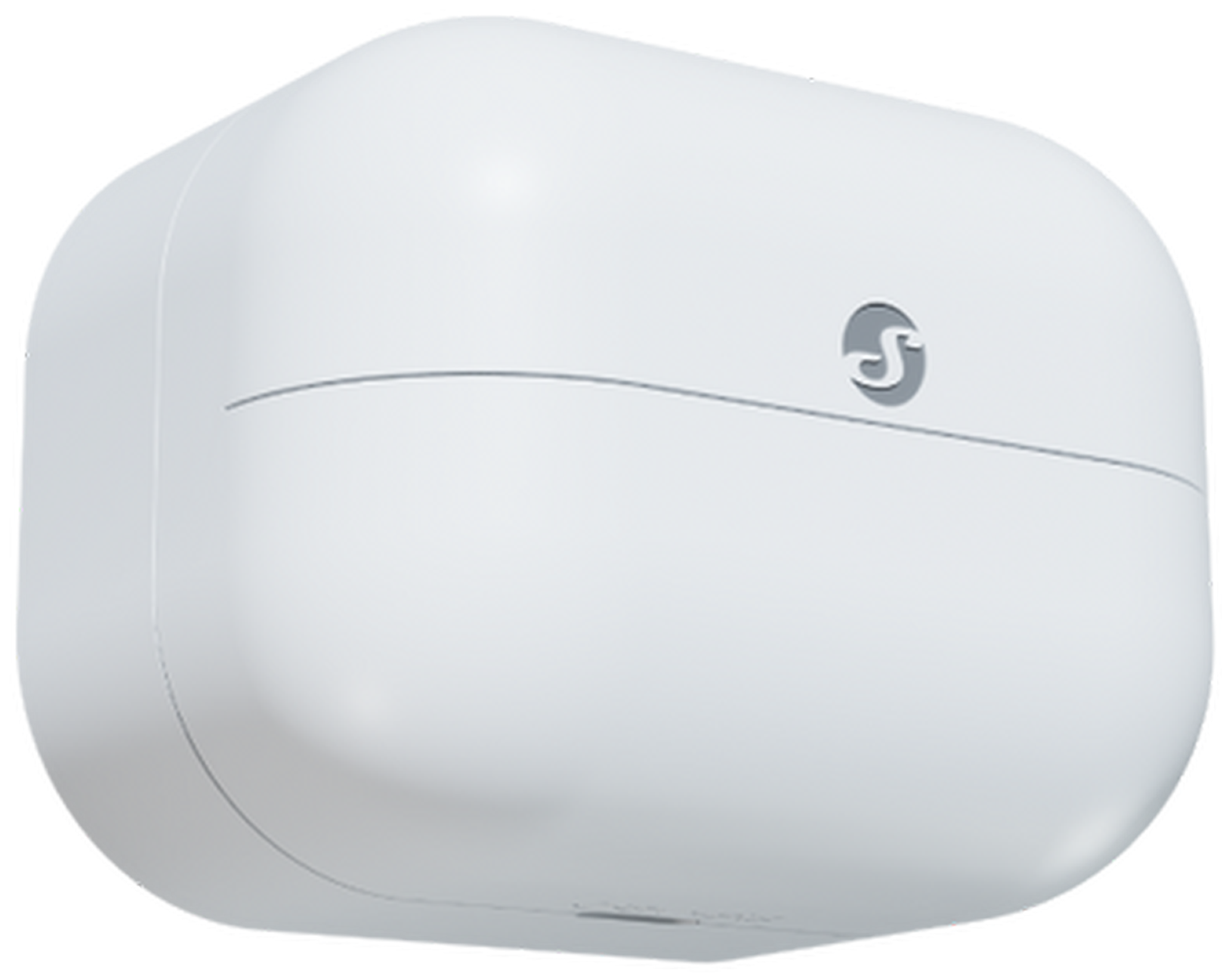 Shelly Unterputz Wave Motion LR Z-Wave