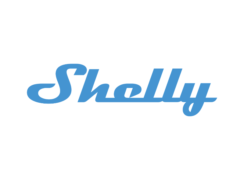 Shelly