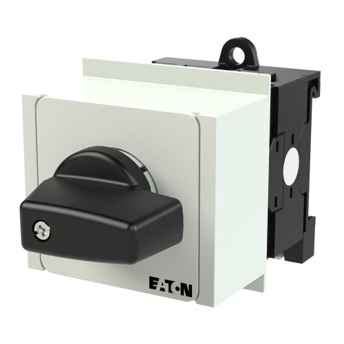 Eaton Umschalter 2pol. T0-2-8211/IVS - 076813