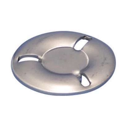 Erico Lackschutzplatte P3 SPPM6HD - 336200