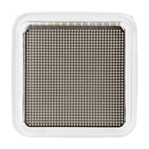 Busch-Jaeger Wandmodul 1 Lichtrichtung Reflex SI 2068/11-214 - 2CKA001510A0 günstig online kaufen