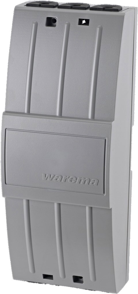 Warema Sonnen MSE Kompakt 1 AP 1002764