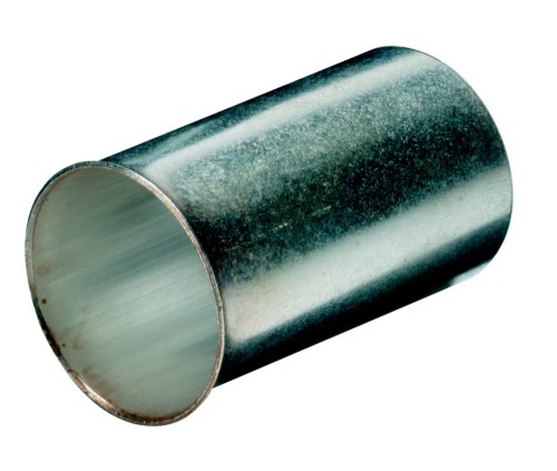 Cimco Werkzeuge Aderendhülsen n.isol. 16qmm,32mm 182105 - 182105