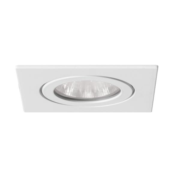 Brumberg Leuchten HV-Einbauleuchte GU10 36005070
