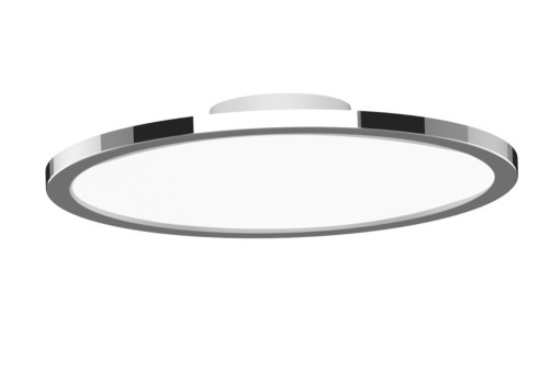 LIGHTME LED-Deckenleuchte 827-840 GX53 LM85652 - LM85652 günstig online kaufen