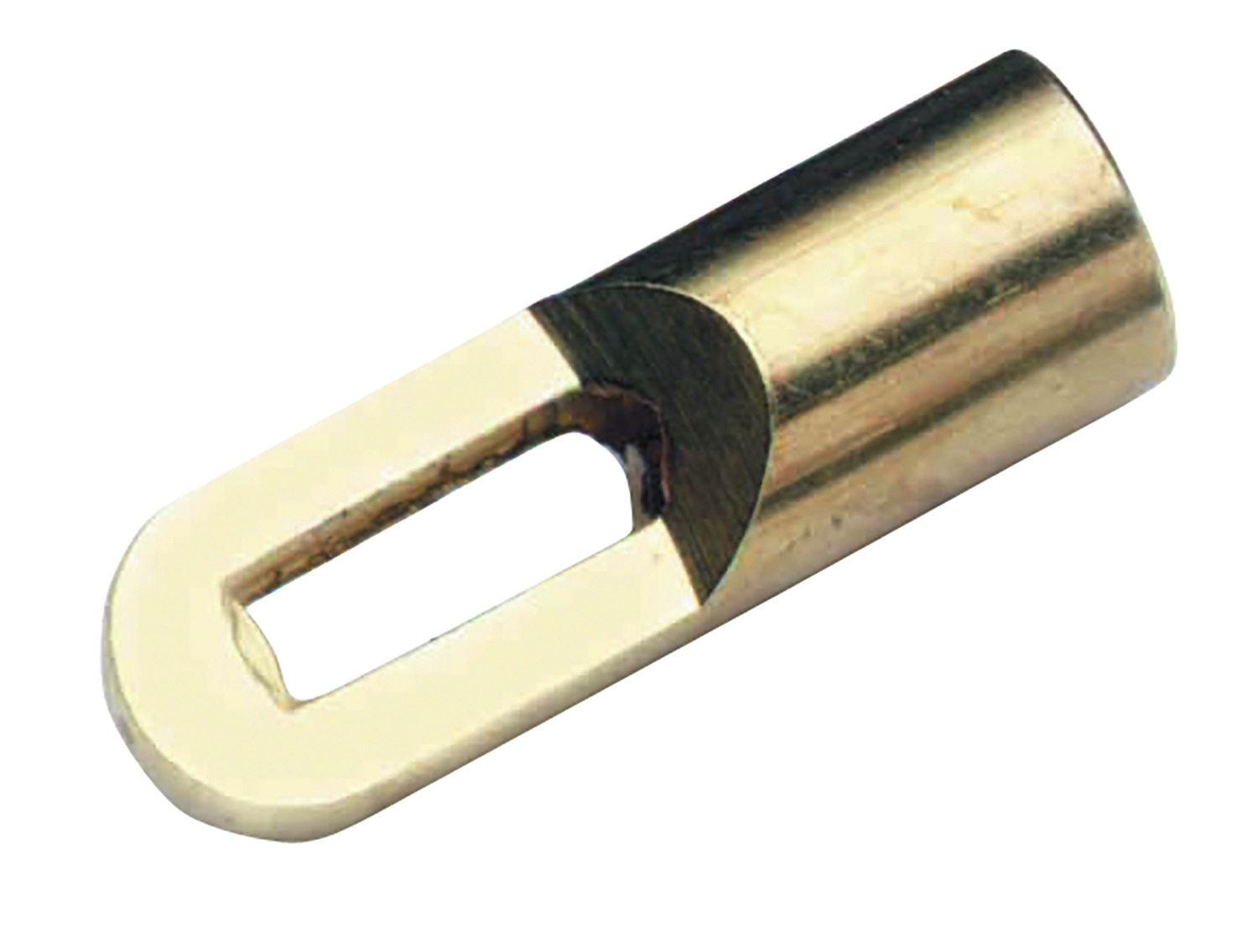 Cimco Werkzeuge Zugöse M5,Ms,KabelmaxGeräte 142144