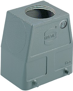 Harting Tüllengehäuse M32 19200320427