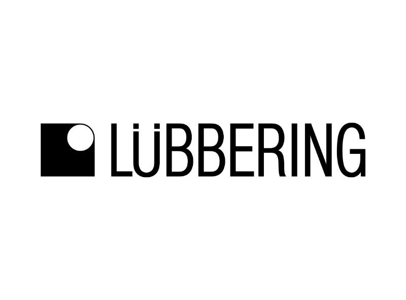 Lübbering