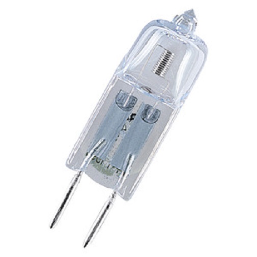 Osram HALOSTAR OVEN 5 W 12 V G4