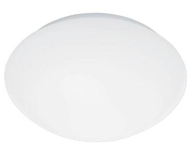 Steinel LED indoor luminaire RS PRO LED P2 S NW 