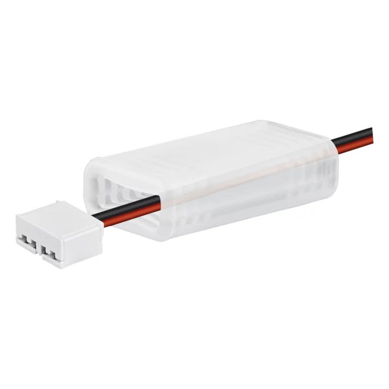 Ledvance Leuchtenzubehör VALUE Flex IP00 Connection system -SC08-G2-C2PF-IP54-0500