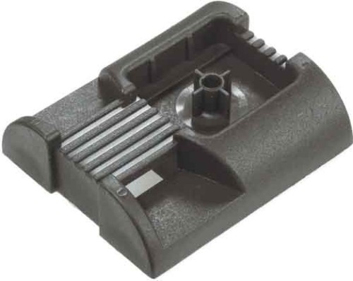 ITW Spit Clipelec halogenfrei 011203 (VE100) - 011203