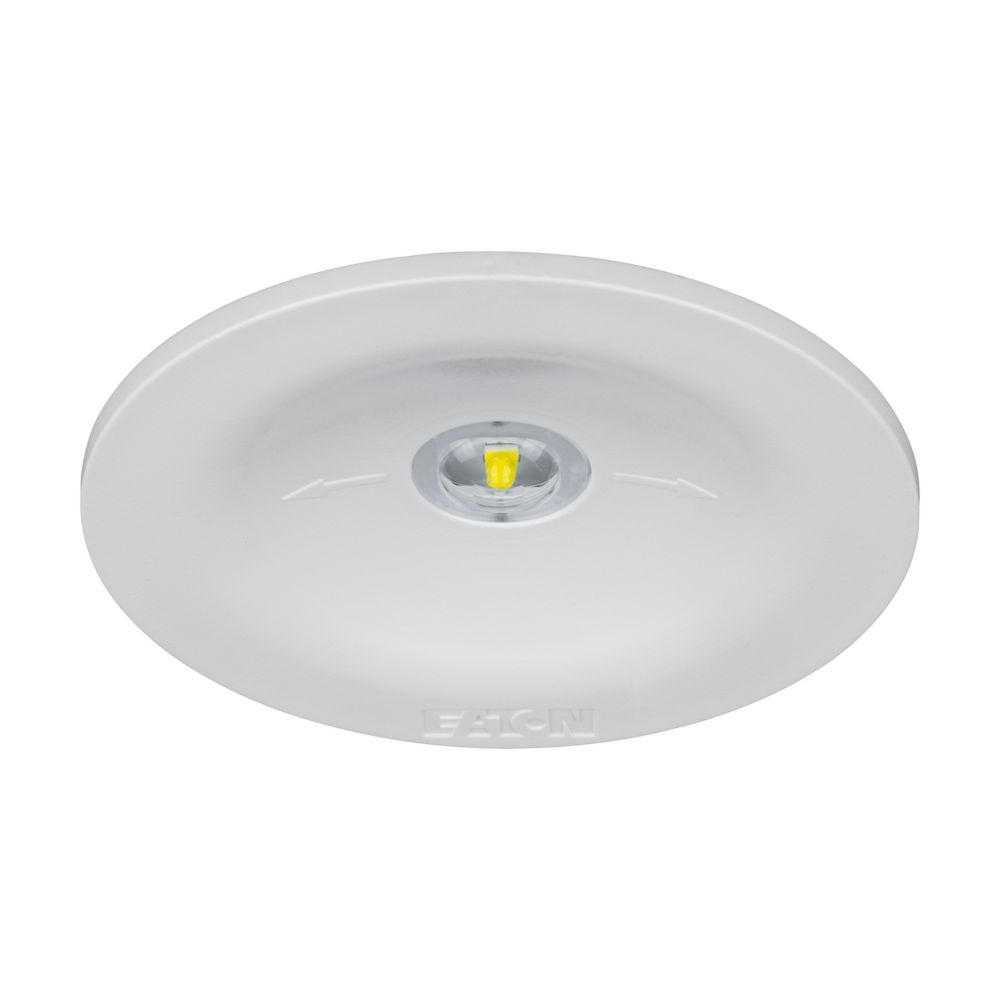 Ceag Notlichtsysteme Sicherheitsleuchte GuideLedSL13021.2CGS