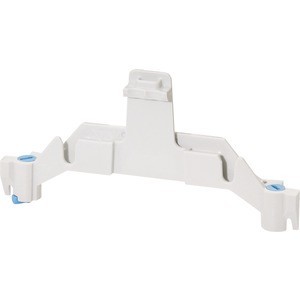 Hensel Klemmenhalter für DK KL 02/04 KH 04 - 62000115