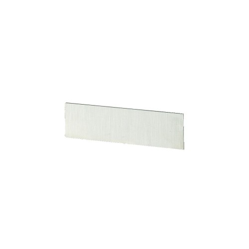 Eaton Einlegeschild blanko BS84X24-P3 - 031789