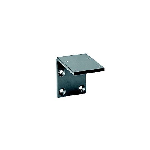 Waldmann Light Wandwinkel für Fuß 60x60mm 00025178 - 00025178
