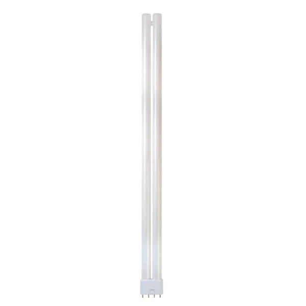 Narva Kompakt-Leuchtstofflampe KLD-L 40W/830 (2G11)