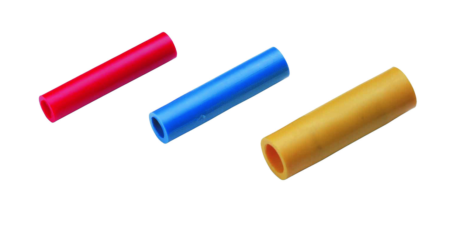 Cimco Werkzeuge Stossverbinder 6,0mm 180334