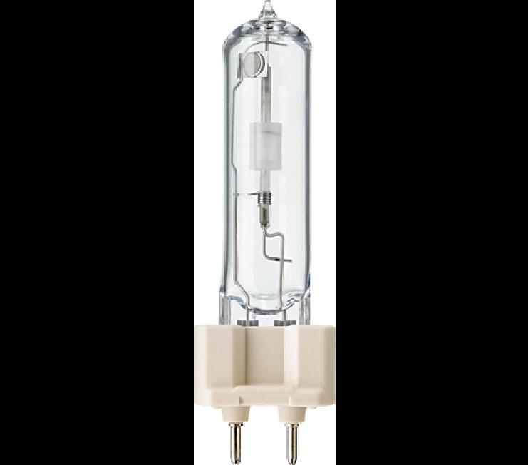 Philips / Signify Kompakt-Entladungslampe MASTERC CDM-T 35W/830 G12 1CT/12 - 928083105125 Philips / Signify Kompakt-Entladungslampe MASTERC CDM-T 35W/830 G12 1CT/12 - 928083105125