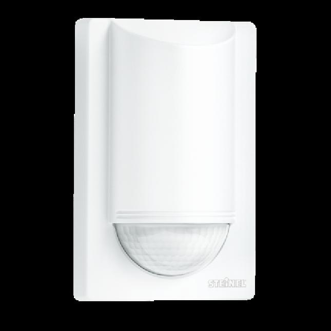 Steinel Professional motion detector IS 2180-2 white