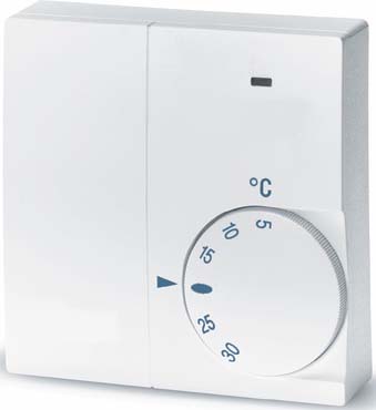 Eberle Controls Funksender analog INSTAT 868-r1o - 53611291902 Eberle Controls Funksender analog INSTAT 868-r1o - 53611291902