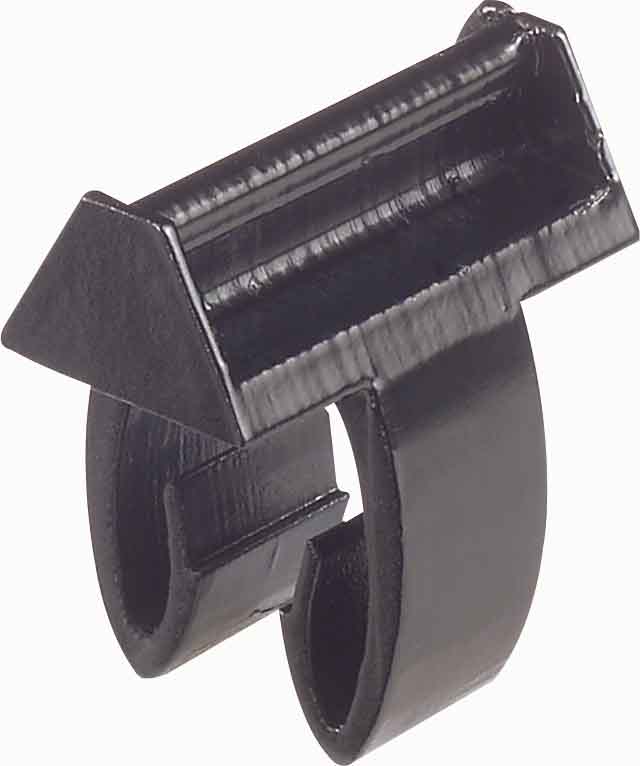 Legrand (BT) Kabelkennzeichnung CAB3-Halter 25-35mm - 38491