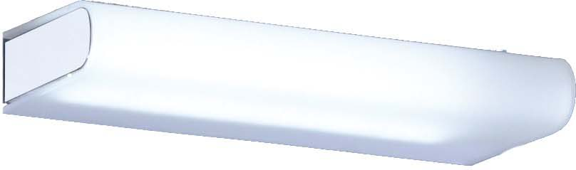 Böhmer LED-Wandleuchte 3000K 34215 günstig online kaufen