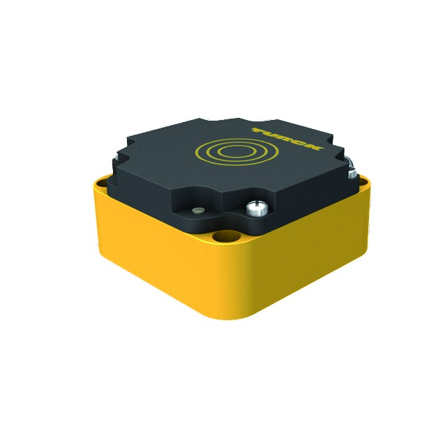 Turck Sensor induktiv NI75UCP80AP6X2H1141