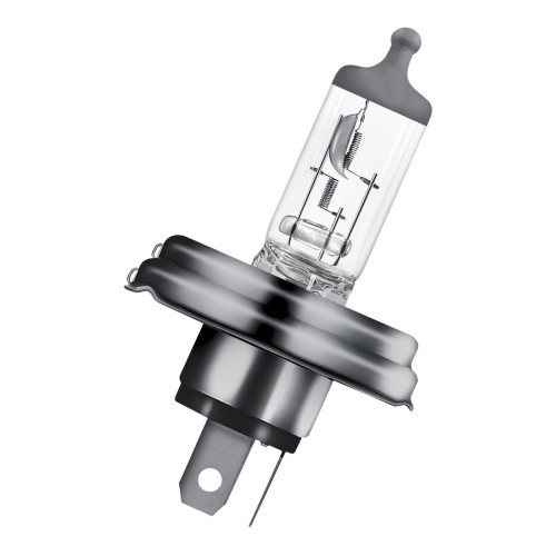 Osram Autolampe 60/55W 12V P43T 64193ULT-HCB (VE 2) - 4008321416186