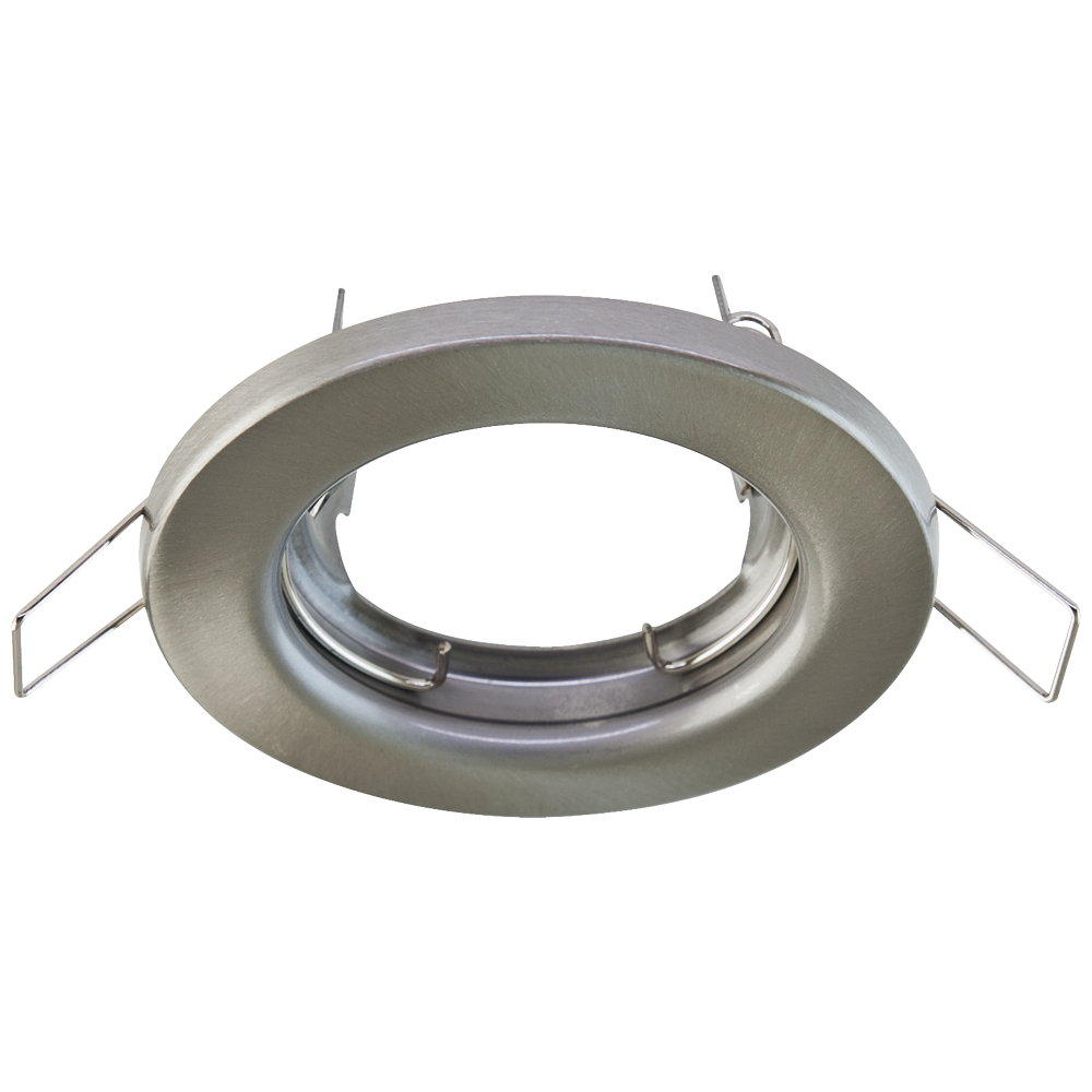 EVN Lichttechnik NV EB-Leuchte 50W 12V IP20 513 010 eds