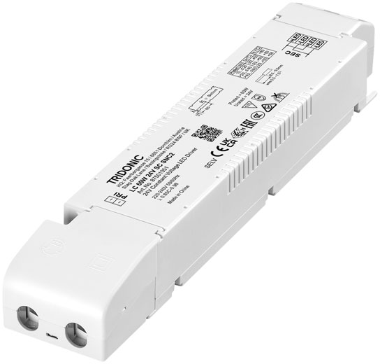 28004925 LC 60/200-350/200 flexCC lp SNC4e AB514 – İz Aydınlatma – Tridonic Türkiye Distribütörü 28004925 LC 60/200-350/200 flexCC lp SNC4e AB514 – İz Aydınlatma – Tridonic Türkiye Distribütörü